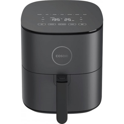 Мультипіч Cosori Pro LE CAF-L501-KEUE (KAAPAFCSNEU0048) Мультипіч Cosori Pro LE CAF-L501-KEUE (KAAPAFCSNEU0048)