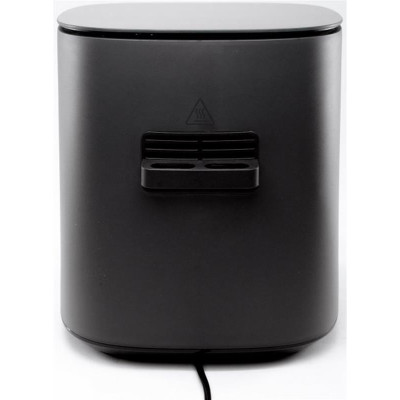 Мультипіч Cosori Pro LE CAF-L501-KEUE (KAAPAFCSNEU0048) Мультипіч Cosori Pro LE CAF-L501-KEUE (KAAPAFCSNEU0048)