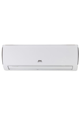 Кондиціонер Cooper&Hunter CH-S09FTXQ2-NG серія Veritas Inverter