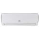 Кондиціонер Cooper&Hunter CH-S09FTXQ2-NG серія Veritas Inverter