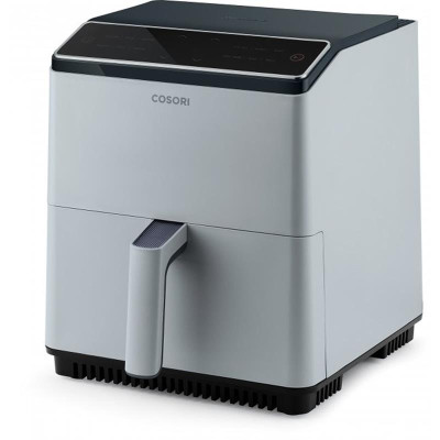 Мультипіч Cosori Smart Dual Blaze Chef Edition CAF-P583S-AEUR (KAAPAFCSSEU0079Y)