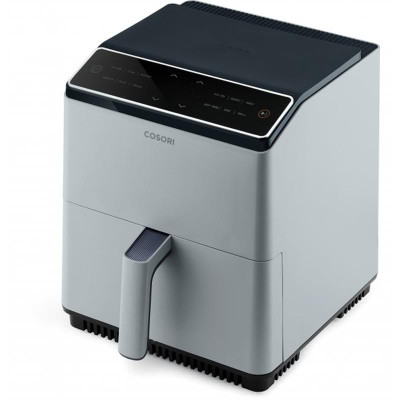 Мультипіч Cosori Smart Dual Blaze Chef Edition CAF-P583S-AEUR (KAAPAFCSSEU0079Y)