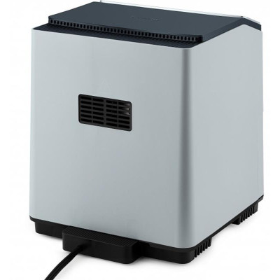 Мультипіч Cosori Smart Dual Blaze Chef Edition CAF-P583S-AEUR (KAAPAFCSSEU0079Y)