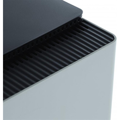 Мультипіч Cosori Smart Dual Blaze Chef Edition CAF-P583S-AEUR (KAAPAFCSSEU0079Y)