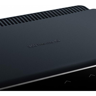 Мультипіч Cosori Smart Dual Blaze Chef Edition CAF-P583S-AEUR (KAAPAFCSSEU0079Y)