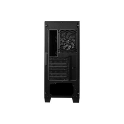 Корпус MSI MAG Forge 320R Airflow без БЖ
