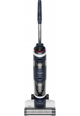 Акумуляторний миючий пилосос Tineco Floor One S3 Extreme (FW050700DE)
