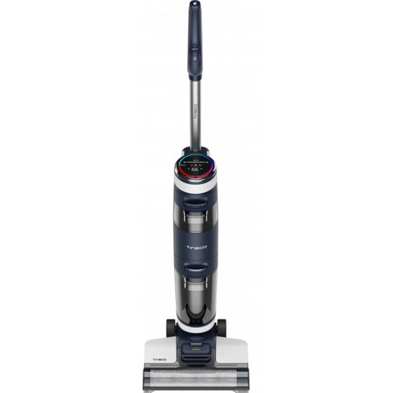 Акумуляторний миючий пилосос Tineco Floor One S3 Extreme (FW050700DE)