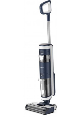 Акумуляторний миючий пилосос Tineco Floor One S3 Extreme (FW050700DE)