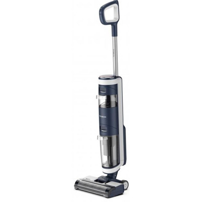 Акумуляторний миючий пилосос Tineco Floor One S3 Extreme (FW050700DE)