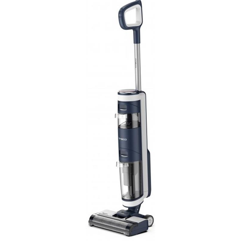 Акумуляторний миючий пилосос Tineco Floor One S3 Extreme (FW050700DE)