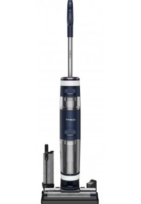 Акумуляторний миючий пилосос Tineco Floor One S3 Extreme (FW050700DE)