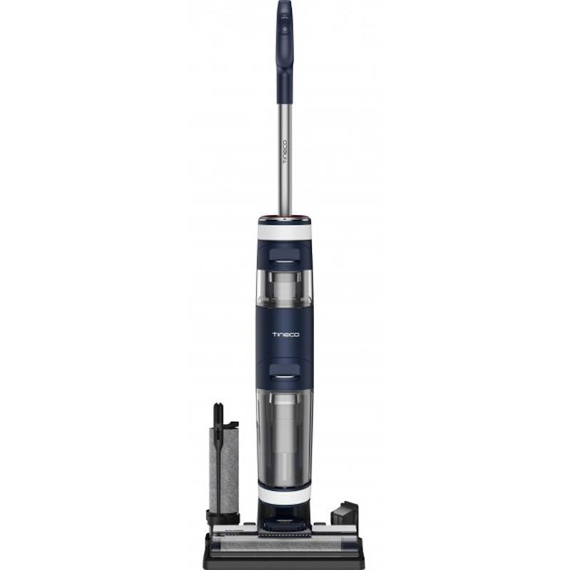 Акумуляторний миючий пилосос Tineco Floor One S3 Extreme (FW050700DE)