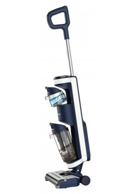 Акумуляторний миючий пилосос Tineco Floor One S3 Extreme (FW050700DE)
