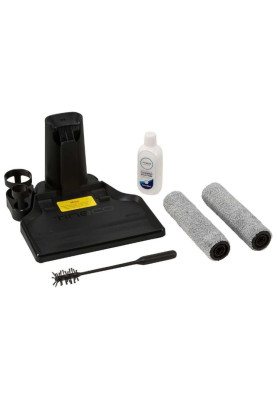 Акумуляторний миючий пилосос Tineco Floor One S3 Extreme (FW050700DE)