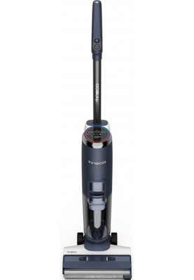 Акумуляторний миючий пилосос Tineco Floor One S5 Extreme (FW101600DE)