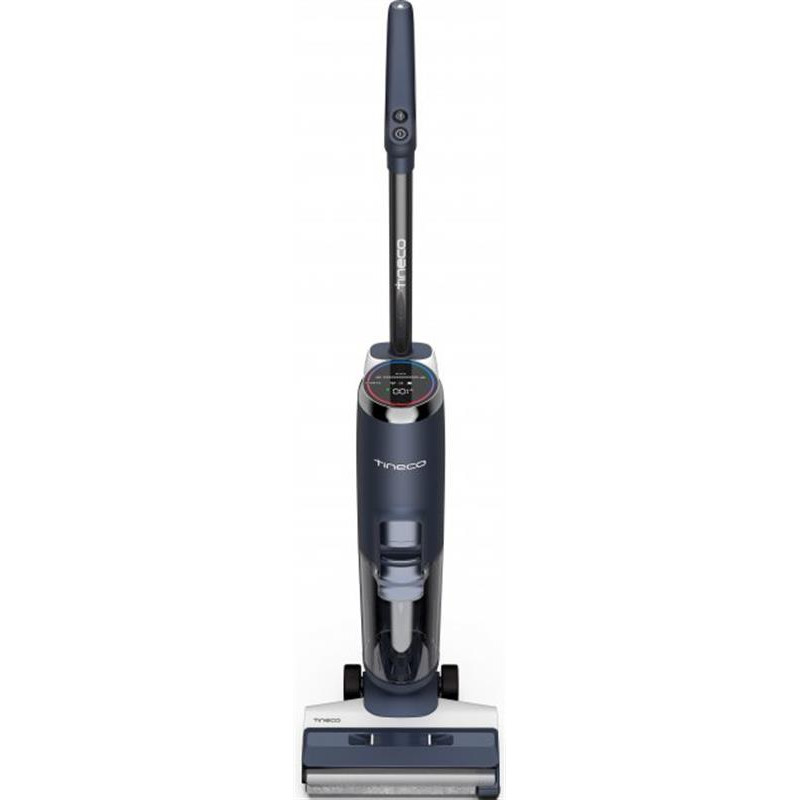 Акумуляторний миючий пилосос Tineco Floor One S5 Extreme (FW101600DE)