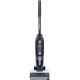 Акумуляторний миючий пилосос Tineco Floor One S5 Extreme (FW101600DE)