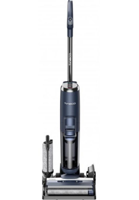Акумуляторний миючий пилосос Tineco Floor One S5 Extreme (FW101600DE)