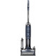 Акумуляторний миючий пилосос Tineco Floor One S5 Extreme (FW101600DE)