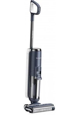Акумуляторний миючий пилосос Tineco Floor One S5 Extreme (FW101600DE)