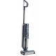 Акумуляторний миючий пилосос Tineco Floor One S5 Extreme (FW101600DE)