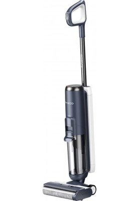 Акумуляторний миючий пилосос Tineco Floor One S5 Extreme (FW101600DE)