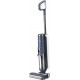 Акумуляторний миючий пилосос Tineco Floor One S5 Extreme (FW101600DE)