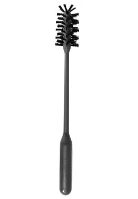 Акумуляторний миючий пилосос Tineco Floor One S5 Extreme (FW101600DE)
