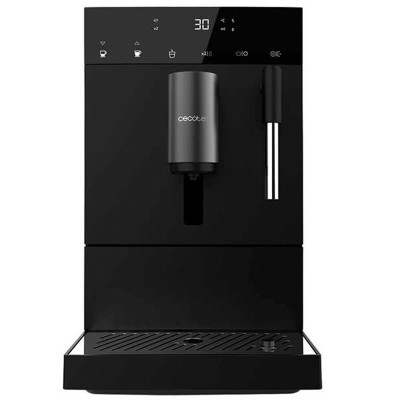 Кавомашина Cecotec Cremmaet Compact Steam (CCTC-01637) Кавомашина Cecotec Cremmaet Compact Steam (CCTC-01637)