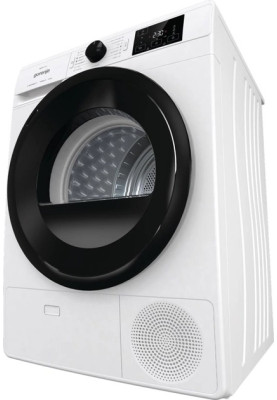 Сушильна машина Gorenje DNE82/GN