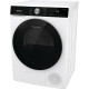 Сушильна машина Gorenje DNS92/UA