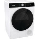 Сушильна машина Gorenje DNS92/UA