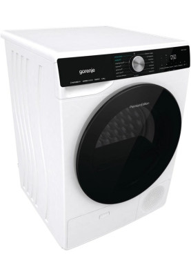 Сушильна машина Gorenje DNS92/UA