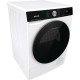 Сушильна машина Gorenje DNS92/UA