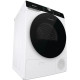 Сушильна машина Gorenje DNS92/UA