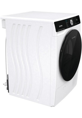 Сушильна машина Gorenje DNS92/UA