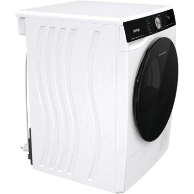 Сушильна машина Gorenje DNS92/UA