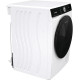 Сушильна машина Gorenje DNS92/UA