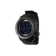 Тактичний годинник 2E Delta X Black (2E-TCW10BK)