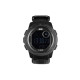Тактичний годинник 2E Delta X Black (2E-TCW10BK)