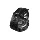 Тактичний годинник 2E Delta X Black (2E-TCW10BK)