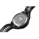 Тактичний годинник 2E Delta X Black (2E-TCW10BK)
