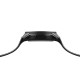 Тактичний годинник 2E Delta X Black (2E-TCW10BK)