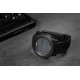 Тактичний годинник 2E Delta X Black (2E-TCW10BK)