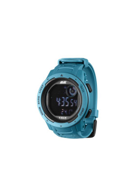 Тактичний годинник 2E Delta X Blue (2E-TCW10BL)