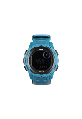Тактичний годинник 2E Delta X Blue (2E-TCW10BL)