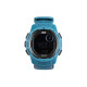 Тактичний годинник 2E Delta X Blue (2E-TCW10BL)