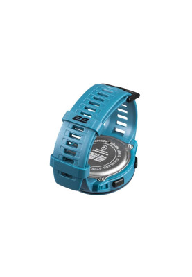 Тактичний годинник 2E Delta X Blue (2E-TCW10BL)