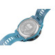 Тактичний годинник 2E Delta X Blue (2E-TCW10BL)